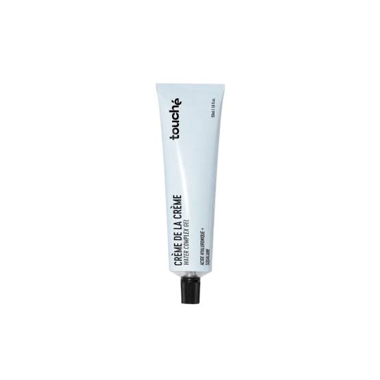 Touché Crème de la Crème – Water Complex Gel
