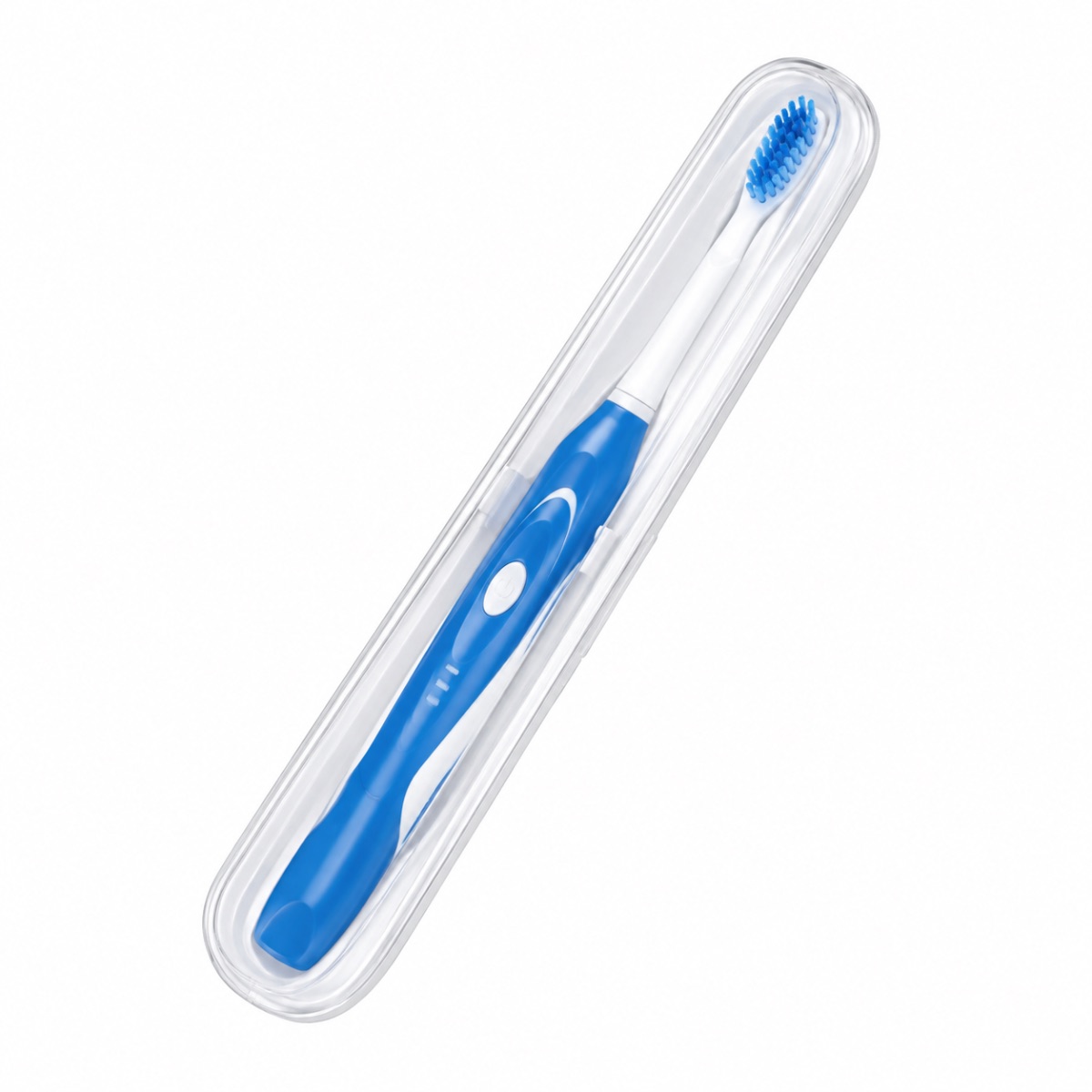 Brosse à dents